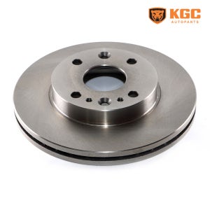 아벨라 브레이크 디스크로터 (앞) KDX74-33-25X (Y50-13) -KGC-