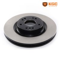 EQ900 브레이크 디스크로터 (앞) 51712-D2110 (D2110-51) -KGC-