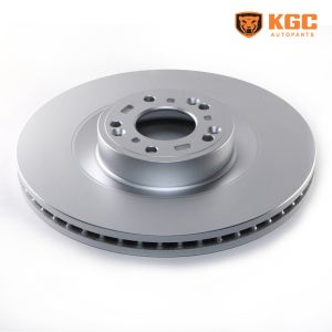 제네시스BH 디스크로터 브레이크디스크 앞 51712B1700 3N600 3N500 (B1700-49) KGC