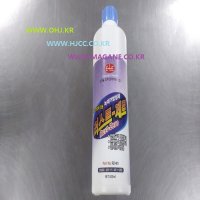 이레 러스트제로 녹제거제방청제 (RZ-401)(500ml) -ELE-