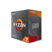 AMD 라이젠7 5700X