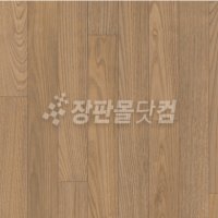 LX하우시스 LX장판 뉴청맥 8T CM23702-11 1