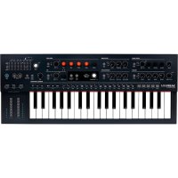 [관부가세 포함] Arturia MiniFreak 6-Voice Polyphonic Hybrid Synthesizer Keyboard