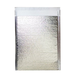 보냉팩 보온팩 아이스팩 18x23 1500장