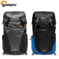 [로우프로] PHOTOSPORT BP 15L AW III