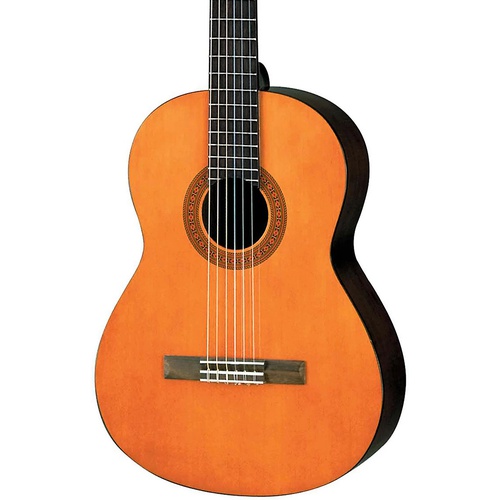 Yamaha C40 Classical Guitar (야마하 C40 클래식 기타)