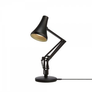 앵글포이즈 (공식정품) 90 미니 미니 데스크램프 Anglepoise 90 Mini Mini Desk Lamp