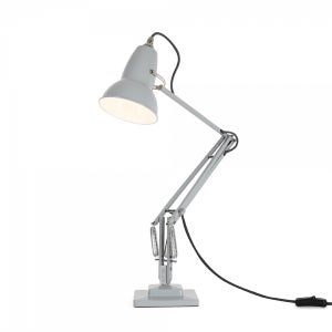 앵글포이즈 (공식정품) 오리지널 1227 데스크램프 Anglepoise Original 1227 Dove Grey