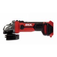 스킬 SKIL 앵글 그라인더 20V AG290201