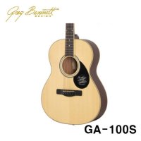 삼익 클래식기타 Greg Bennette GA-100S