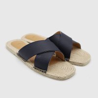 올클래식 Espadrille Slipper ep ALC061