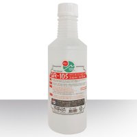 그라피 리무버630ml 스티커 유성얼룩제거제 GR-105