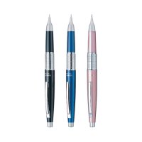 일본 비싼 샤프 수능 명품 각인 고급 펜텔 캐리 0.5 초등 학생 중학생 제도 pentel 필기구 문구 사무 용품