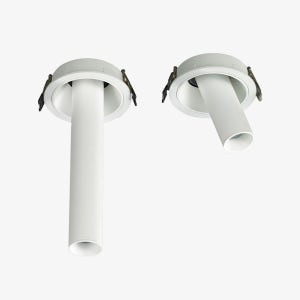 COB 스틱 멀티 75mm(3인치) 다운라이트