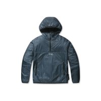 골든베어 Anorak Padding Jacket L4UAW22261BUX