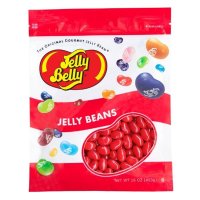 Jelly Belly Cherry 젤리벨리 젤리빈 체리맛 453g