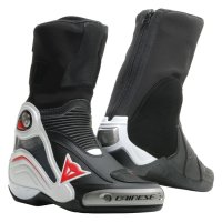 다이네즈 바파코 DAINESE AXIAL D1 BOOTS 검흰빨