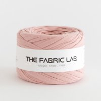 FABRIC YARN 패브릭얀 소프트핑크 더패브릭랩 300GR 02