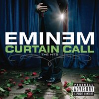 Eminem - Curtain Call The Hits 넴 - 커튼 콜 힛츠