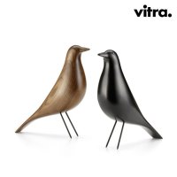 Vitra 비트라 임스 하우스 버드 Eames House Bird 유럽발송