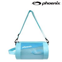 PHOENIX Phoenix 피닉스 원형 수영가방