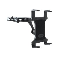 ARKON 차량용 헤드레스트 태블릿 거치대 TAB-RSHM7