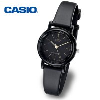 CASIO 카시오 여성 수능시계 LQ-139AMV-1L