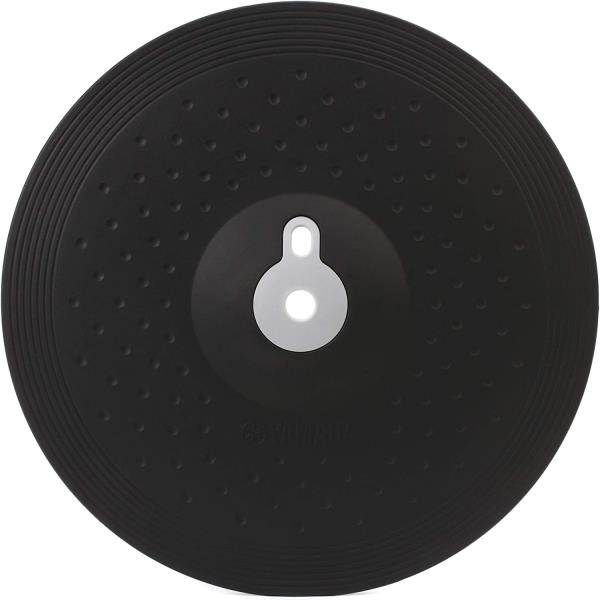 Yamaha 야마하 YAMAHA 전자 드럼 패드 PCY135
