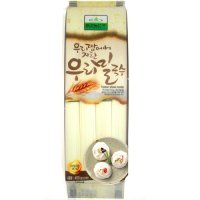 칠갑농산 칠갑 우리밀국수 400G