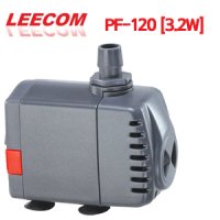 수초랑 LEECOM 수중모터 2W PF-140 7