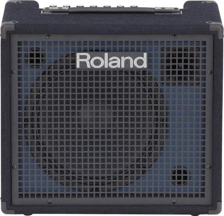 Roland 롤랜드 키보드 앰프 KC-200