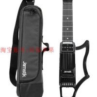 초보전자기타 일렉기타 형 JAMIK GUITAR TRAINER gt 디지털