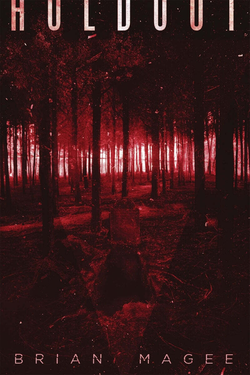9781312576476