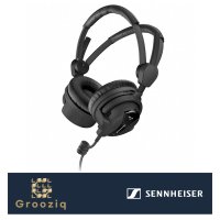 Sennheiser HD26 Pro 젠하이저 헤드폰