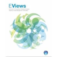 EViews v13 Enterprise / ESD / 교육용 [이뷰]