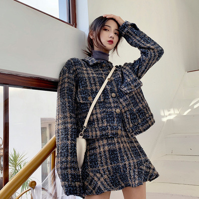 바닐라코 홈웨어 파자마 세트