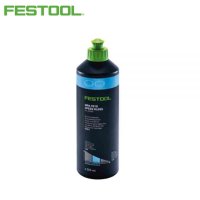 FESTOOL 페스툴 광택제 MPA 9010 BL 0 5L 202050