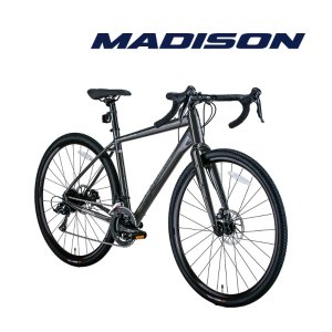 자바 실룰로6 시마노 24단 Shimano 105 R7000 JAVA Siluro6 로드바이크