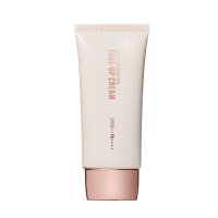 23yearsold 더마씬 베이스프리 톤업크림 50g(SPF50+)