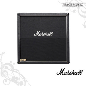 Marshall 마샬 기타 앰프 케비넷 1960A MARSHALL Guitar AMP