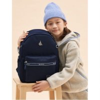 BEANPOLE KIDS 빈폴키즈 OFFBEANPOLE KIDS 데일리 백팩 BI31D4U10R