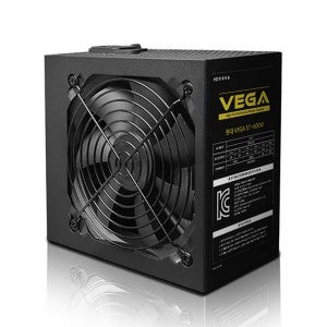 현대파워 VEGA ST-600W 벌크