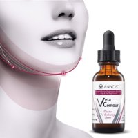 [더마티스] 벨라컨투어 이중턱살제거 목주름 괄사 세럼 앰플 30ml T075XX00000