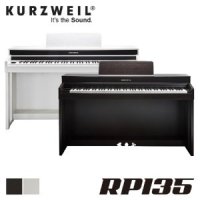 KURZWEIL RP135 커즈와일 디지털 피아노 RP-135 / 터치 디스플레이