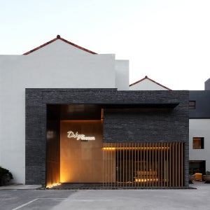 울진 덕구온천 호텔&콘도_호텔-스탠다드 트윈