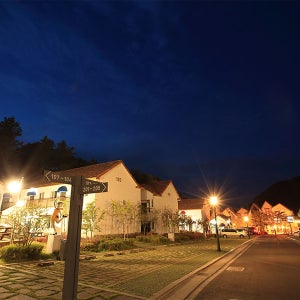 담양 메타 펜션_메타스위트