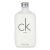 ckone향수200ml