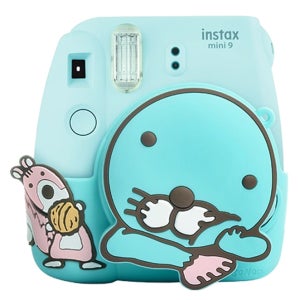 광고 메인 이미지