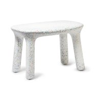 [에코버디] Luisa Table | Party (AAA1226279)