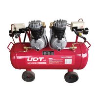 UDT 대형 DC 콤프레샤 오일타입 30L 차량용DC12V 컴프레셔 DC0230-12V